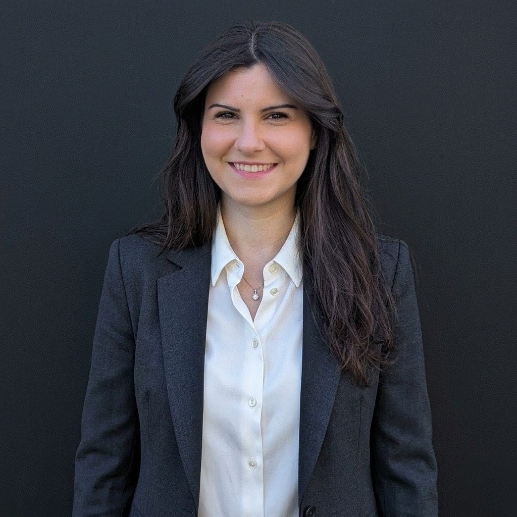 Laetitia Gallois — atelier Maison Opus